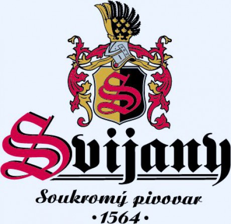 svijanylogo